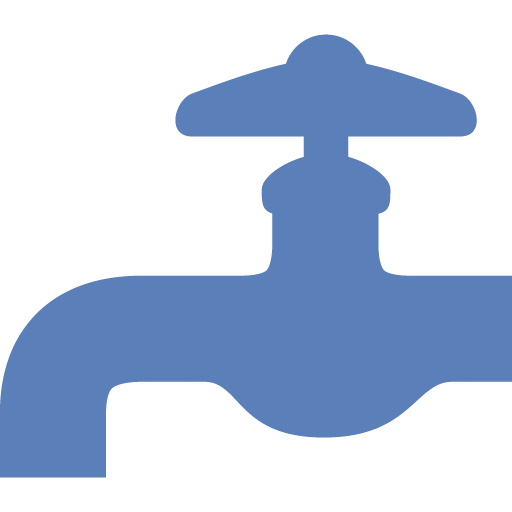 水道